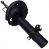 Image de Maxgear 11-0709 Amortisseur Citroën 5208.61