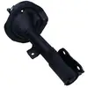 Image de Maxgear 11-0712 Amortisseur Mitsubishi 4060a325