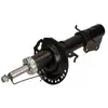 Image de Maxgear 11-0713 Amortisseur Renault 8200868516