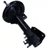 Image de Maxgear 11-0714 Amortisseur Vauxhall 543029774r