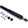 Image de Maxgear 11-0720 Amortisseur Ssangyong 45301-06000