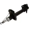 Image de Maxgear 11-0722 Amortisseur Pour Subaru Forester I 20360fc240