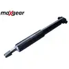 Image de Maxgear 11-0734 Amortisseur Volvo 31329768