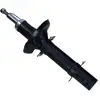 Image de Maxgear 11-0735 Amortisseur Vw 1j0413031cm