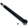 Image de Maxgear 11-0737 Amortisseur Seat 5q0513049cq