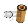 Image de Maxgear 26-1367 Filtre À Huile Audi 079198405a