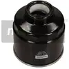 Image de Filtre À Carburant Maxgear 26-1371 Mitsubishi 1770a012 1770a374
