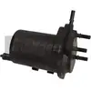 Image de Maxgear 26-1372 Filtre À Carburant 164001540r