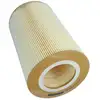 Image de Maxgear 26-1416 Filtre À Air Pour Saab 9-5 5465653