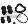 Image de Maxgear 27-4028 Kit De Réparation D'Étrier De Frein 2044212381
