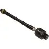 Image de Maxgear 69-0894 Rotule Axiale Nissan D8521-jg00a