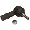 Image de Maxgear 69-0898 Rotule De Direction Mitsubishi Mr977606