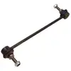 Image de Maxgear 72-3370 Biellette De Barre Stabilisatrice 546182198r