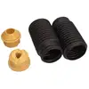 Image de Maxgear 72-3392 Kit De Protection D'Amortisseur Volvo 9140068