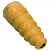 Image de Maxgear 72-3393 Butée Élastique Suspension Vw 1t0511359
