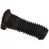 Image de Maxgear 72-3399 Soufflet D'Amortisseur Honda 51402-stk-a02