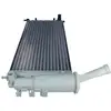 Image de Maxgear Ac354684 Radiateur Fiat 46778148