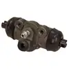 Image de Maxgear 19-3500 Cylindre De Roue Suzuki Swift 53402-78a01