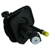 Image de Cylindre Émetteur, Embrayage Maxgear 46-0075 Ford 1377484 1388788 1491949