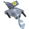 Image de Maxgear 46-0077 Cylindre Émetteur D'Embrayage Honda Cr-v