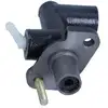 Image de Maxgear 46-0079 Cylindre Émetteur D'Embrayage Gj6a-41-990