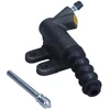 Image de Cylindre Récepteur, Embrayage Maxgear 46-0095 Mazda Gj22-41-920 Gj22-41-920a
