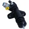 Image de Maxgear 46-0096 Récepteur D'Embrayage Volvo 30871688