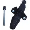 Image de Maxgear 46-0097 Récepteur D'Embrayage Peugeot 55200626