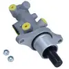Image de Maxgear 41-0068 Maître-cylindre De Frein 1j1614019f