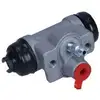 Image de Maxgear 19-3501 Cylindre De Roue Suzuki 53401-76g00