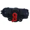 Image de Maxgear 19-3499 Cylindre De Roue Pour Suzuki Vitara, Grand Vitara