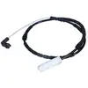 Image de Maxgear 23-0120 Témoin D'Usure De Plaquette De Frein 34356789441