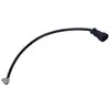 Image de Maxgear 23-0124 Témoin D'Usure De Plaquette De Frein 42556205