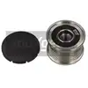 Image de Maxgear 30-0176 Poulie Débrayable D'Alternateur 8200404459