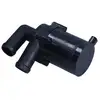 Image de Maxgear 47-0215 Pompe De Circulation D'Eau 1k0965561f
