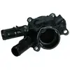 Image de Maxgear 67-0081 Thermostat D'Eau Mercedes-ben A2712000315