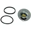 Image de Maxgear 67-0090 Thermostat D'Eau A2712000015
