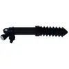 Image de Maxgear 46-0101 Récepteur D'Embrayage Audi 8k0721257a