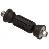 Image de Maxgear 72-3433 Biellette De Barre Stabilisatrice 1487402