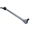 Image de Maxgear 72-3421 Biellette De Barre Stabilisatrice A2043203789