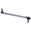 Image de Maxgear 72-3422 Biellette De Barre Stabilisatrice A2043203889 -