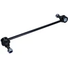 Image de Entretoise/tige, Stabilisateur Maxgear 72-3424 Mercedes-benz 204 320 18 89
