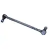 Image de Maxgear 72-3426 Biellette De Barre Stabilisatrice A2043200789