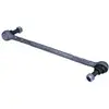 Image de Maxgear 72-3427 Biellette De Barre Stabilisatrice A2043202289