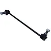 Image de Maxgear 72-3428 Biellette De Barre Stabilisatrice A2123201189