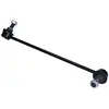 Image de Maxgear 72-3429 Biellette De Barre Stabilisatrice A2123201289