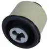 Image de Maxgear 72-3452 Kit De Réparation, Corps De L'Essieu 1j0501541c