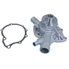 Image de Maxgear 47-0224 Pompe À Eau Avec Joint D'Étanchéité A1112004201
