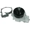 Image de Maxgear 47-0234 Pompe À Eau Mercedes-benz A6512002301