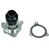 Image de Maxgear 47-0228 Pompe À Eau Avec Joint D'Étanchéité 1798955